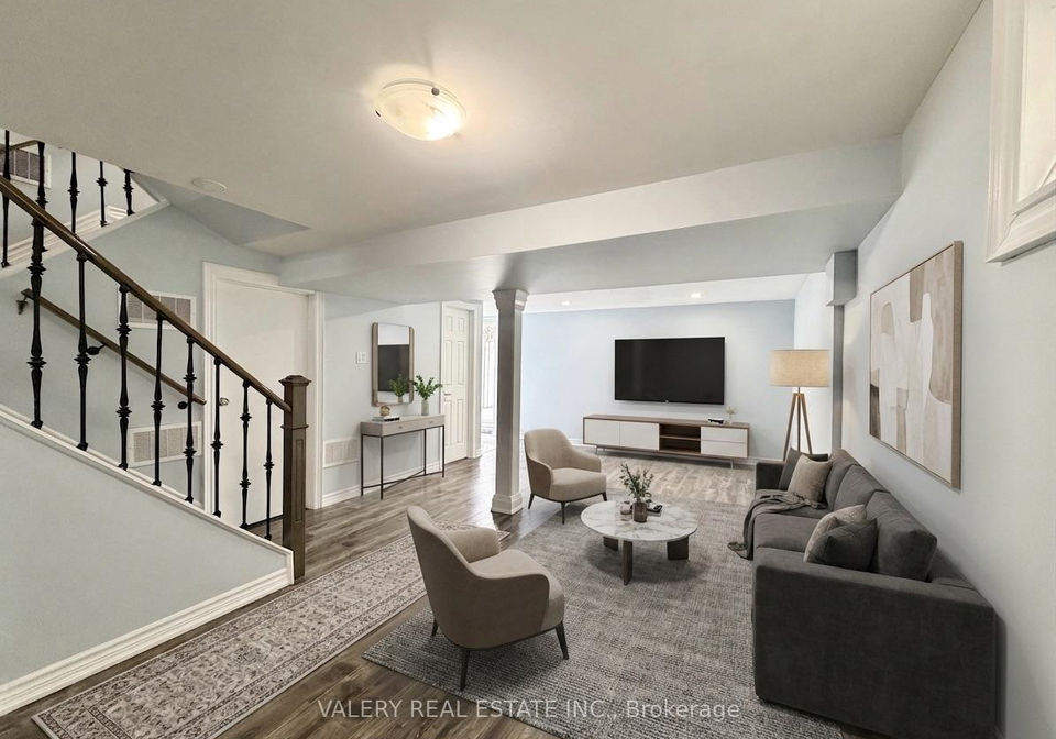 72-dantek-crescent-brampton-ontario-w12954110