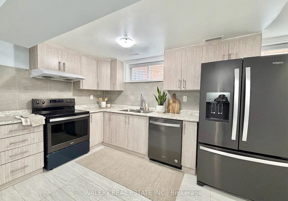 72-dantek-crescent-brampton-ontario-w12954110
