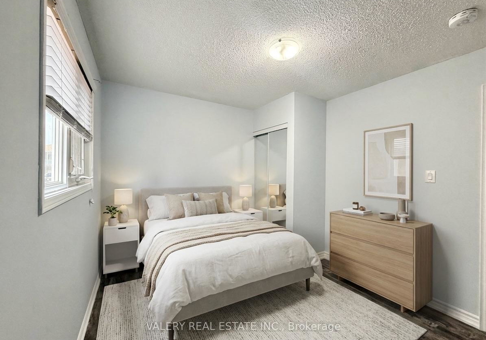 72-dantek-crescent-brampton-ontario-w12954110