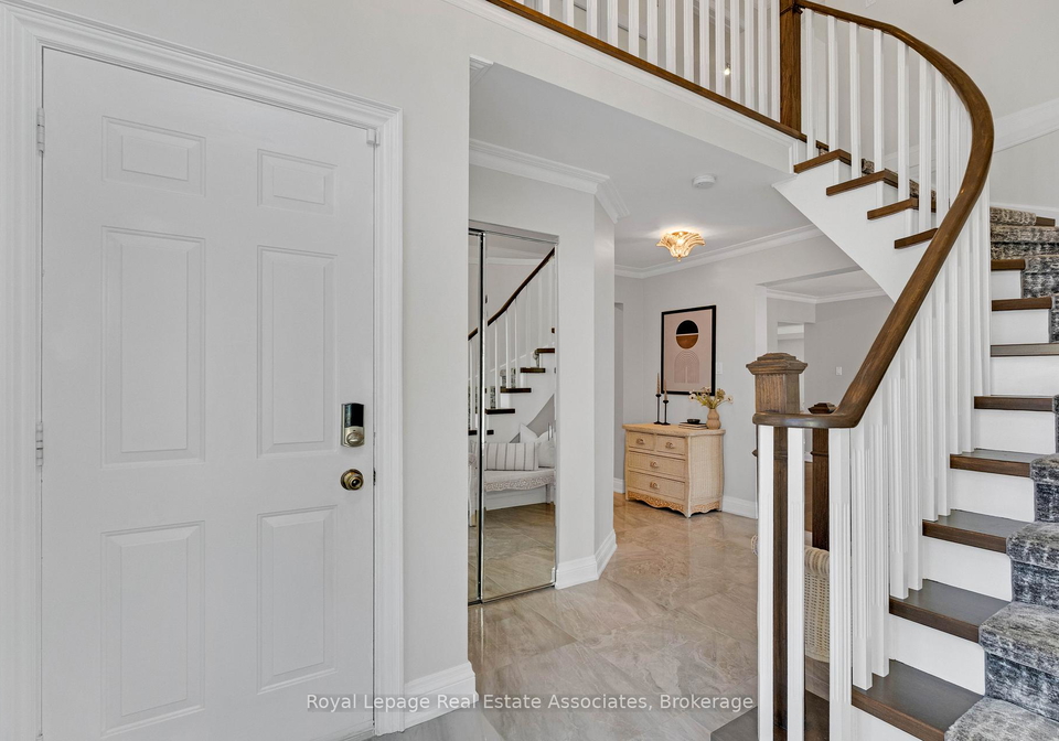 1905-broad-hollow-gate-mississauga-ontario-w12954144