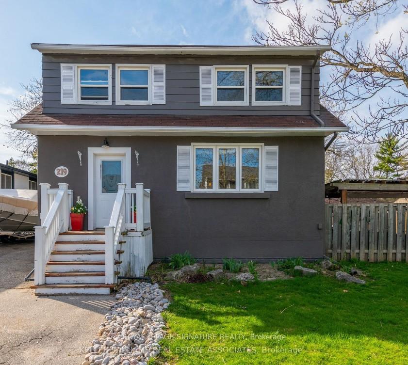 219-angelene-street-mississauga-ontario-w12954148