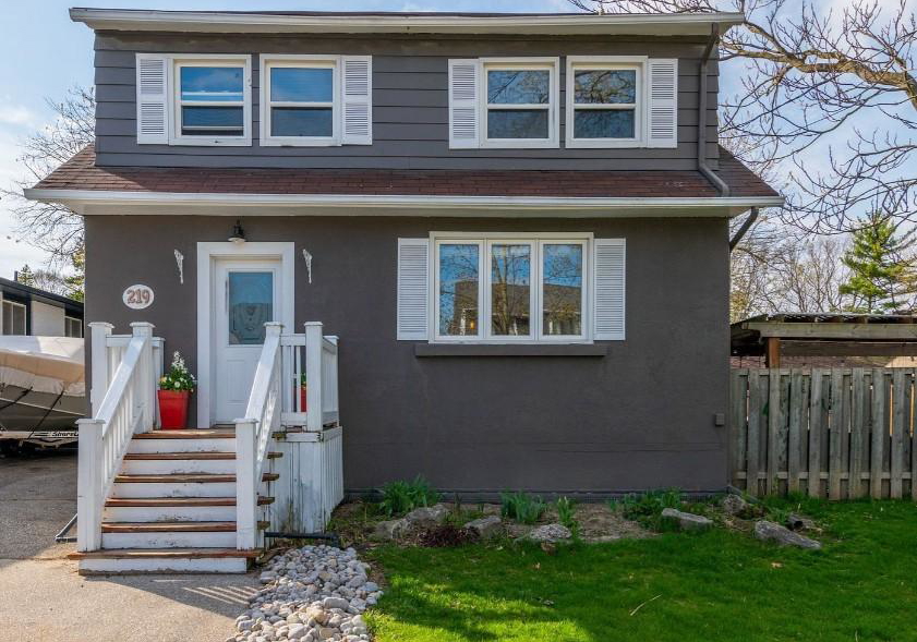 219-angelene-street-mississauga-ontario-w12954148