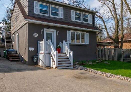219-angelene-street-mississauga-ontario-w12954148
