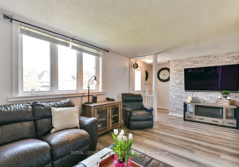 219-angelene-street-mississauga-ontario-w12954148