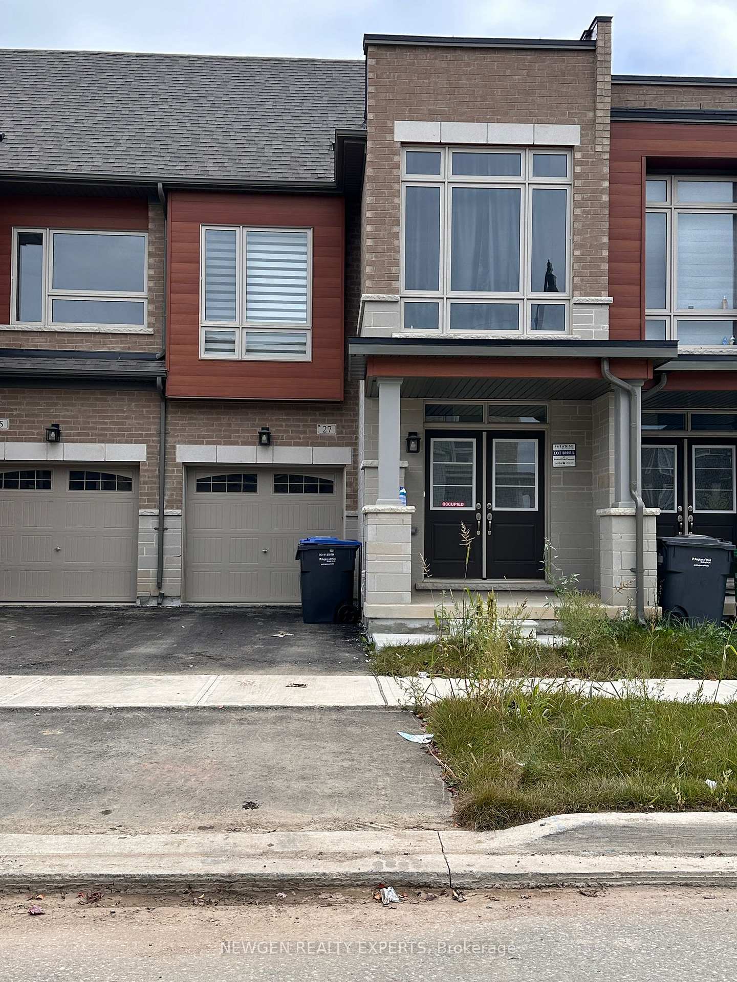 27-donald-ficht-crescent-brampton-ontario-w12954154