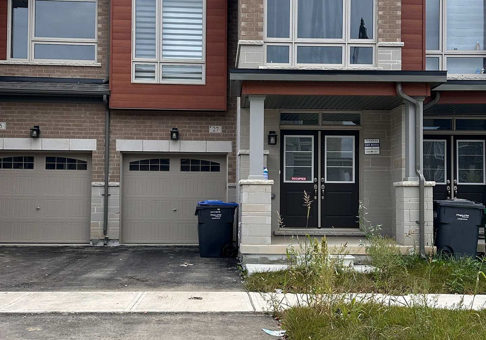 27-donald-ficht-crescent-brampton-ontario-w12954154