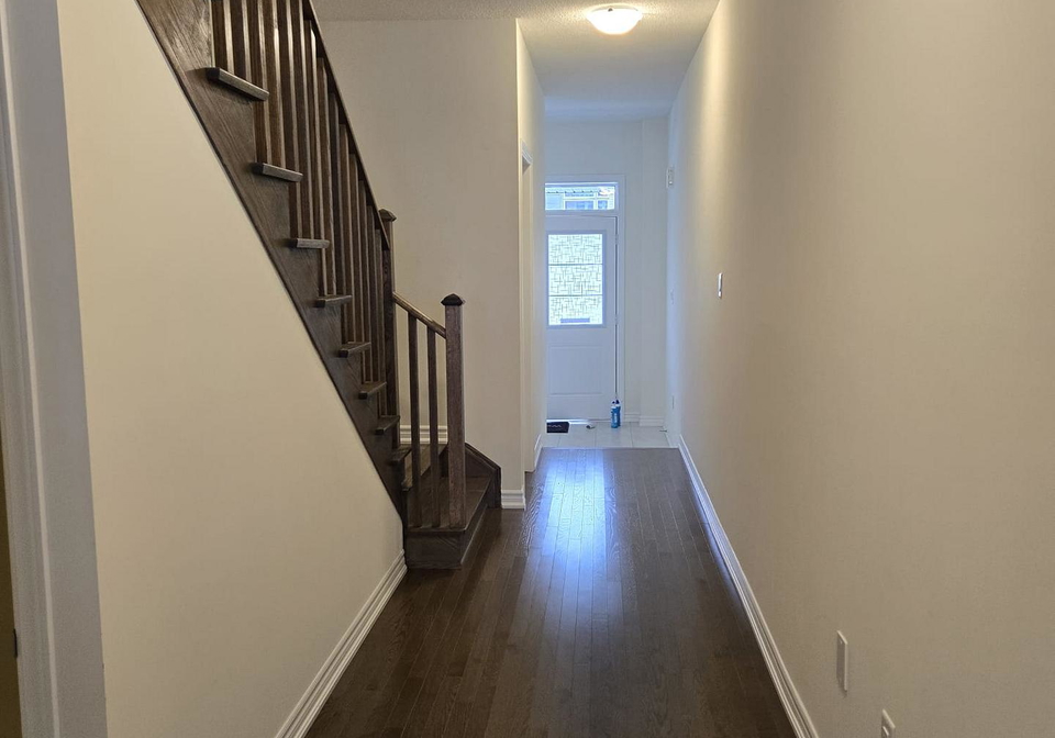 27-donald-ficht-crescent-brampton-ontario-w12954154