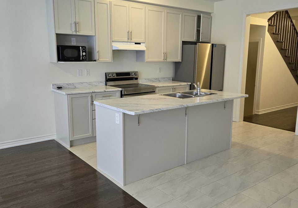 27-donald-ficht-crescent-brampton-ontario-w12954154