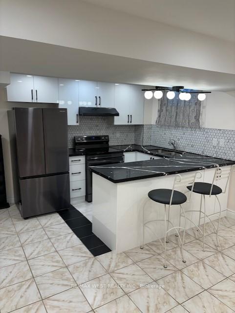 77-norman-wesley-way-york-ontario-w12954158