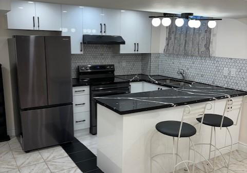 77-norman-wesley-way-york-ontario-w12954158