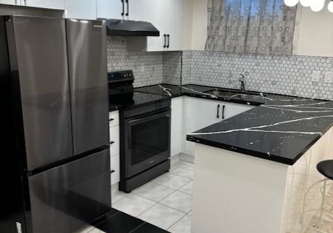 77-norman-wesley-way-york-ontario-w12954158
