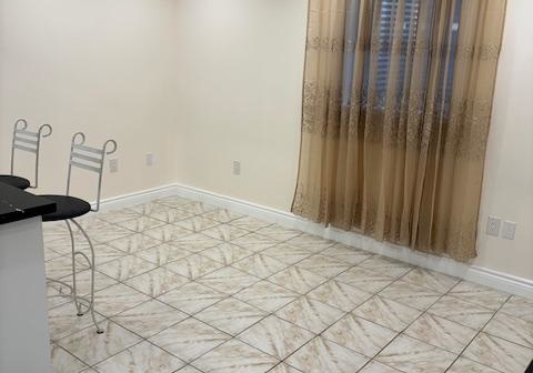 77-norman-wesley-way-york-ontario-w12954158