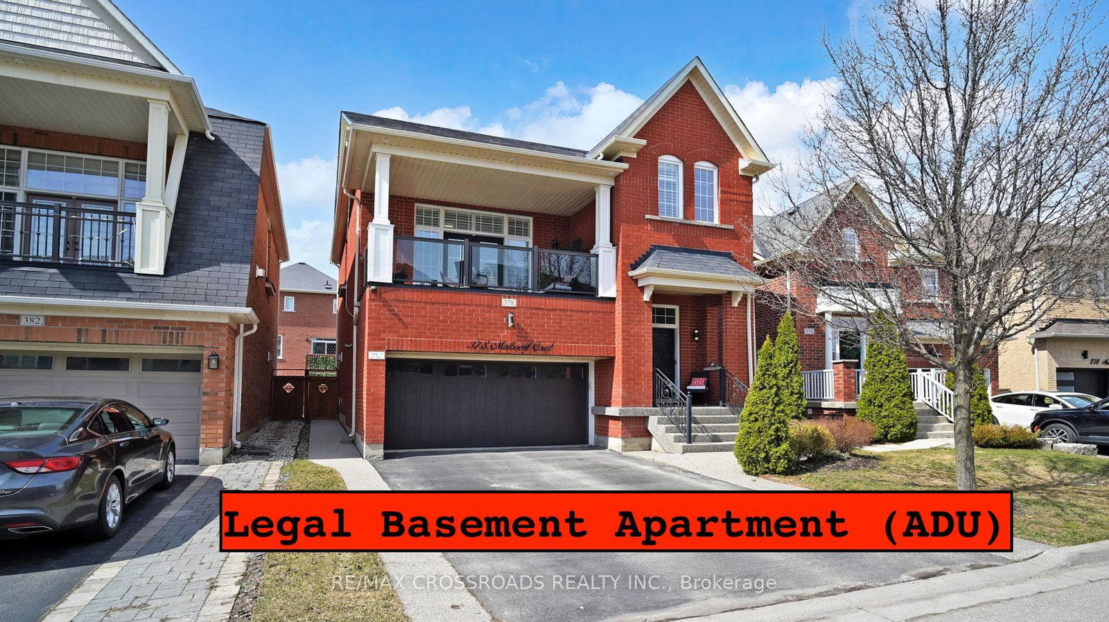 378-malboeuf-court-milton-ontario-w12954174