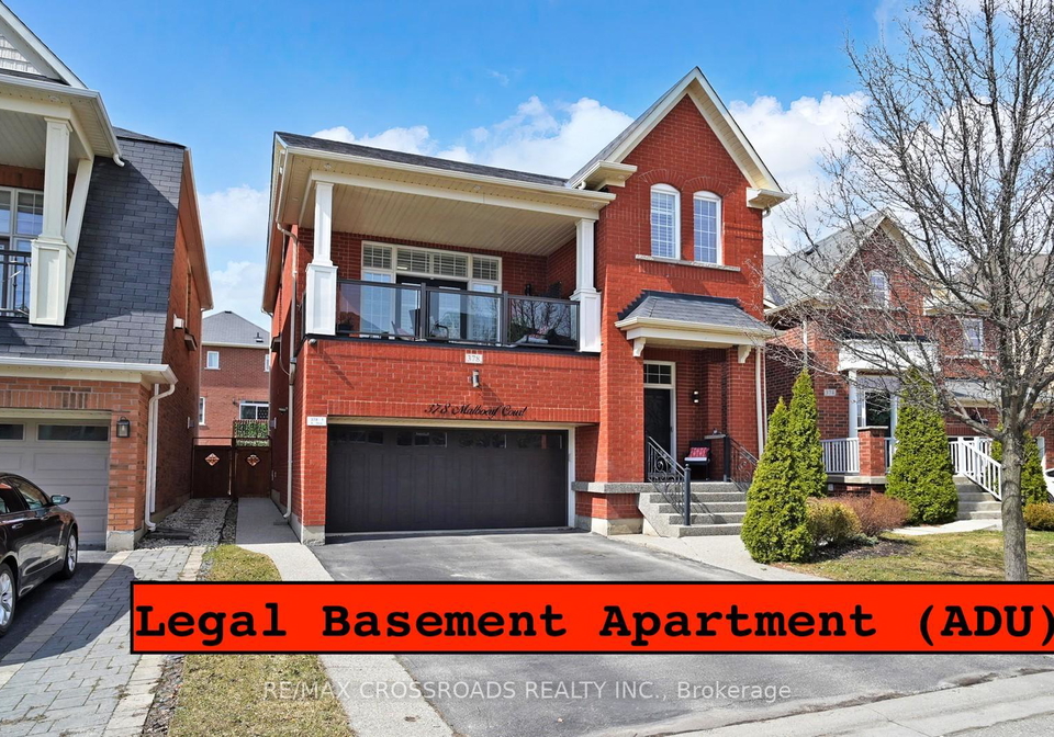 378-malboeuf-court-milton-ontario-w12954174