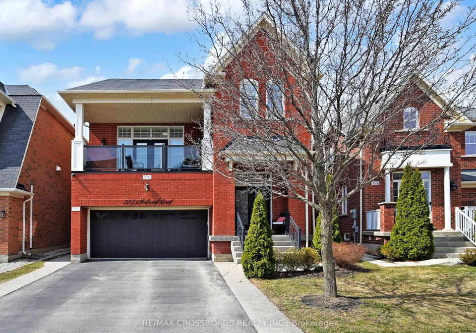 378-malboeuf-court-milton-ontario-w12954174