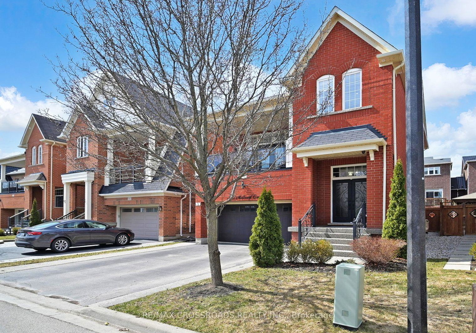 378-malboeuf-court-milton-ontario-w12954174