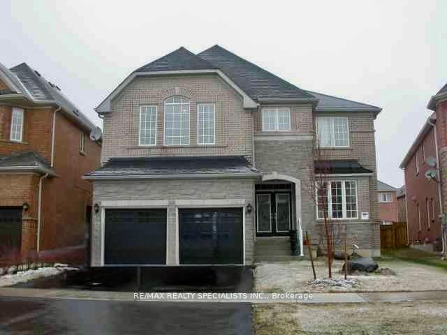 3137-gladish-grove-mississauga-ontario-w12954176