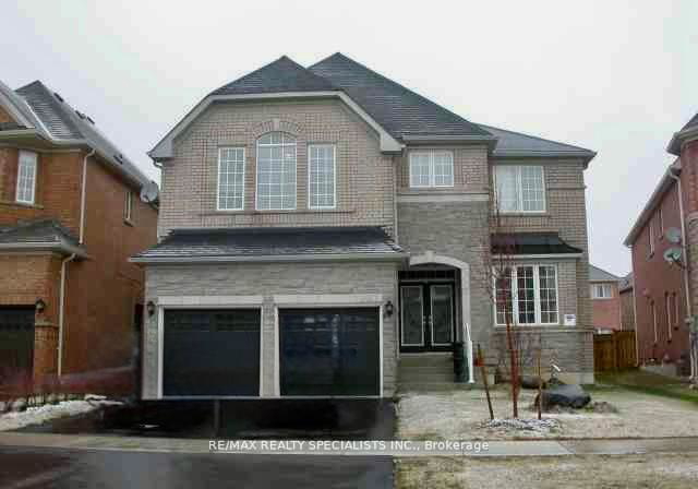 3137-gladish-grove-mississauga-ontario-w12954176