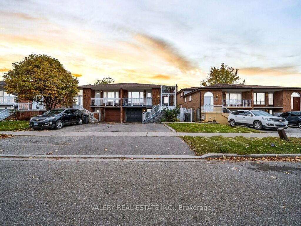 72-dantek-court-brampton-ontario-w12954180
