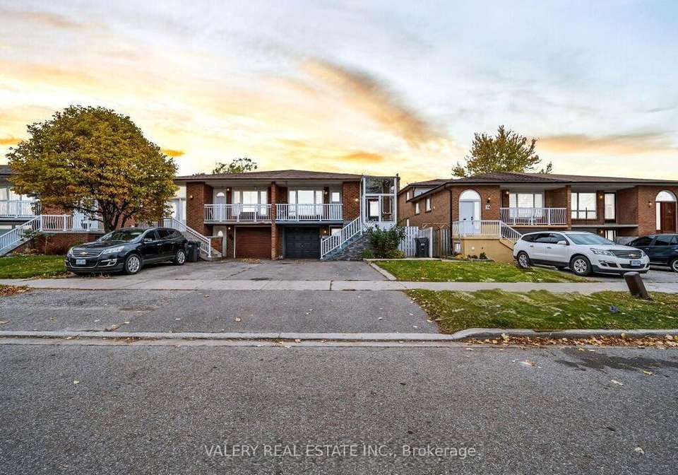 72-dantek-court-brampton-ontario-w12954180