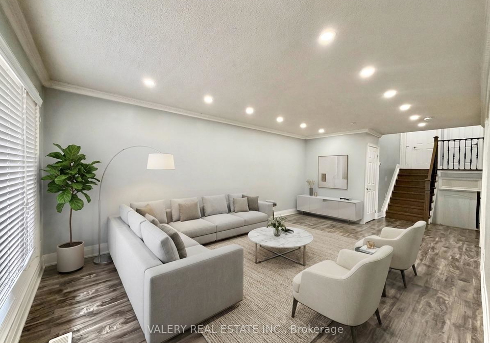 72-dantek-court-brampton-ontario-w12954180