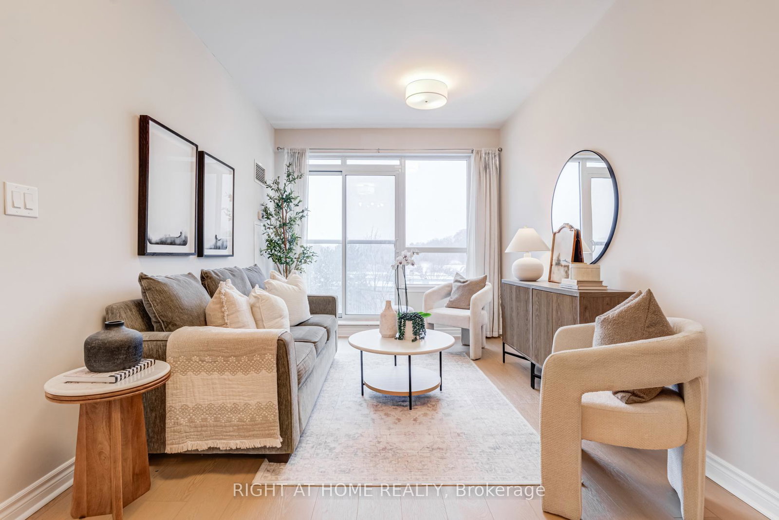 3865-lake-shore-boulevard-w-etobicoke-ontario-w12954200