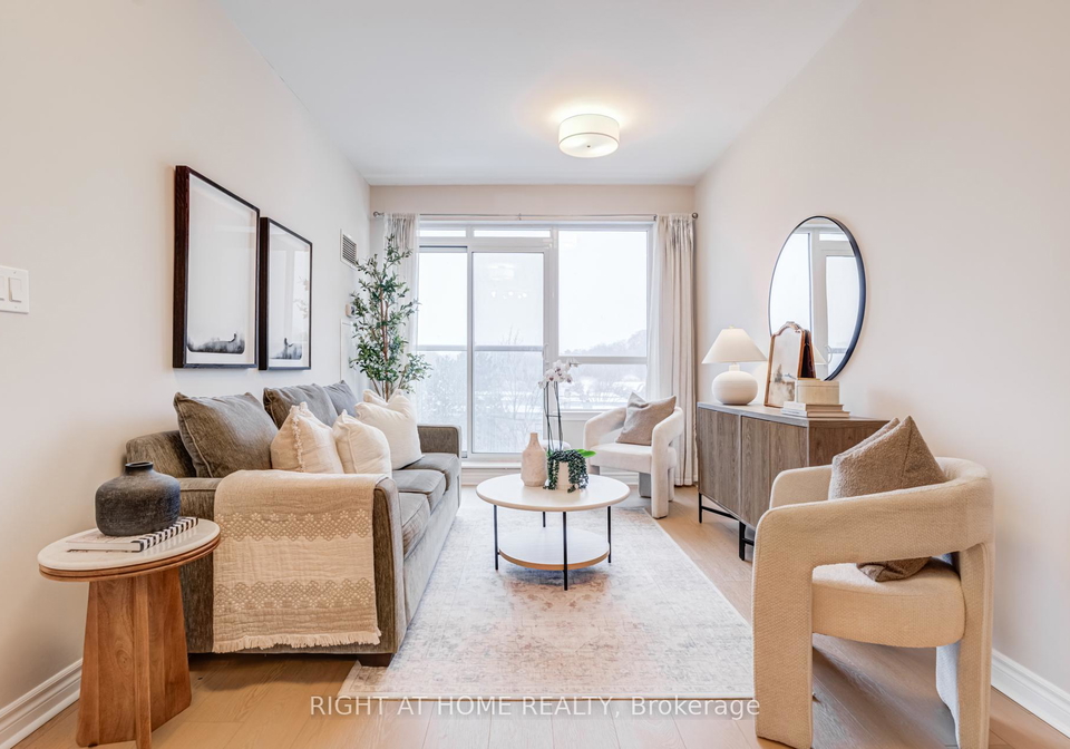 3865-lake-shore-boulevard-w-etobicoke-ontario-w12954200