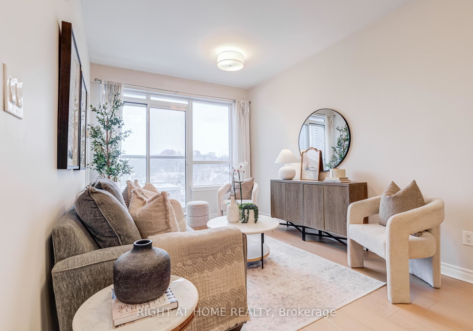 3865-lake-shore-boulevard-w-etobicoke-ontario-w12954200