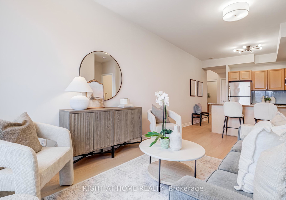 3865-lake-shore-boulevard-w-etobicoke-ontario-w12954200