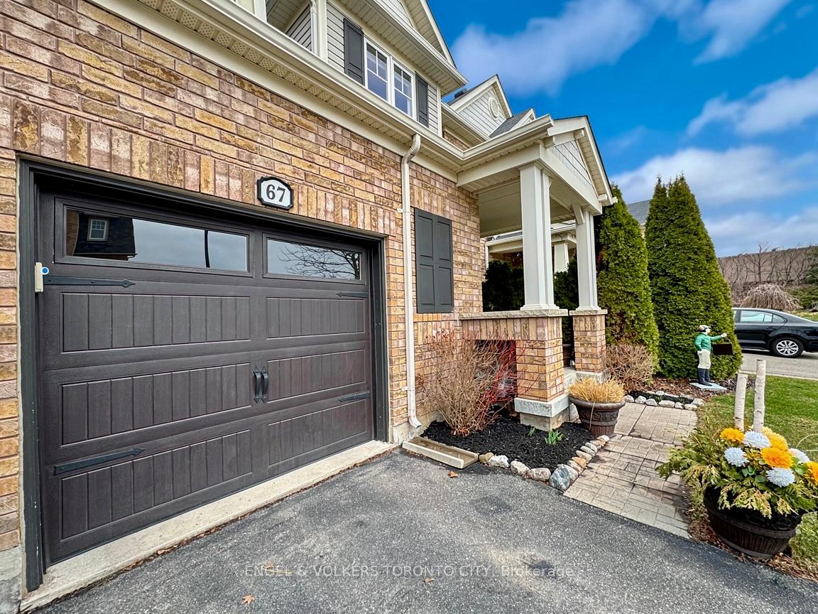 67-gleave-terrace-milton-ontario-w12954224