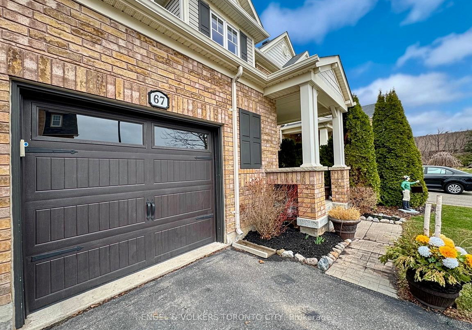 67-gleave-terrace-milton-ontario-w12954224