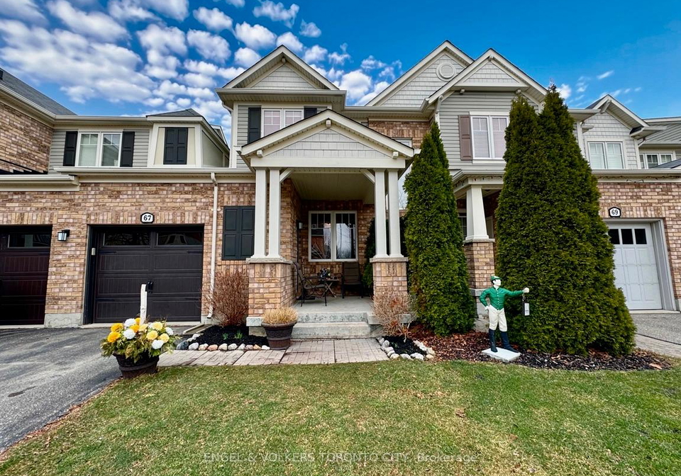 67-gleave-terrace-milton-ontario-w12954224