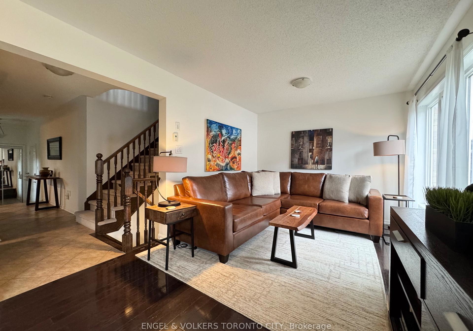 67-gleave-terrace-milton-ontario-w12954224