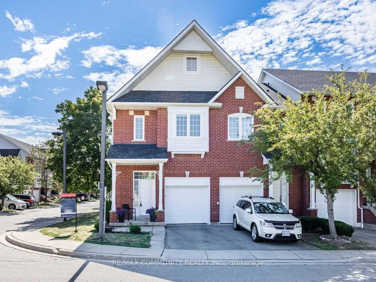 1588-south-parade-court-mississauga-ontario-w12954244