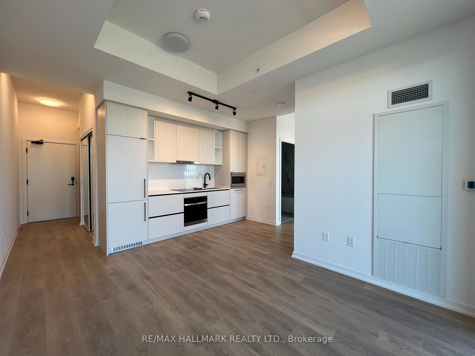 1285-dupont-street-toronto-ontario-w12954256