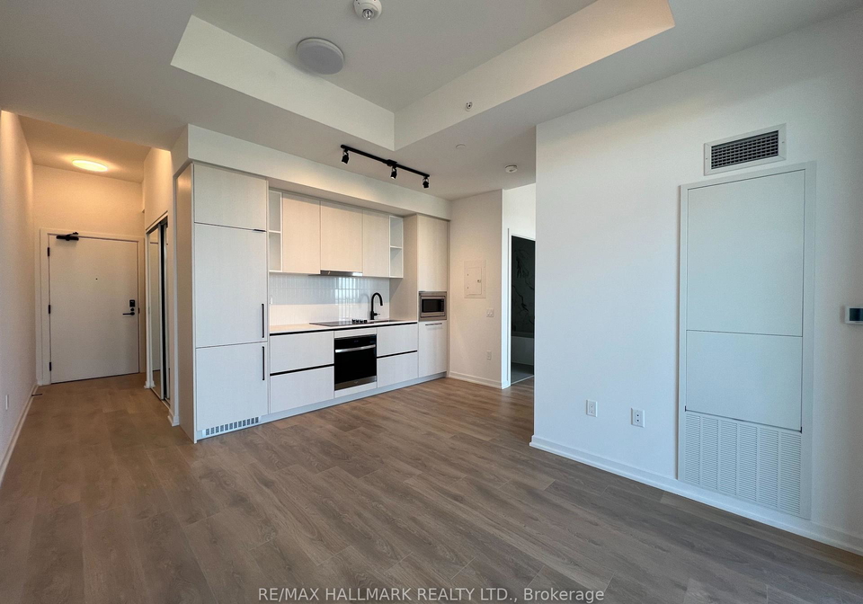 1285-dupont-street-toronto-ontario-w12954256