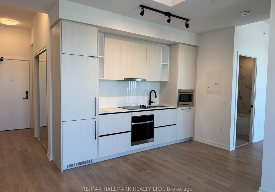 1285-dupont-street-toronto-ontario-w12954256