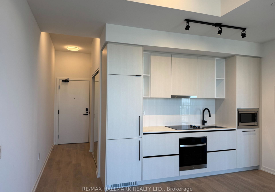 1285-dupont-street-toronto-ontario-w12954256