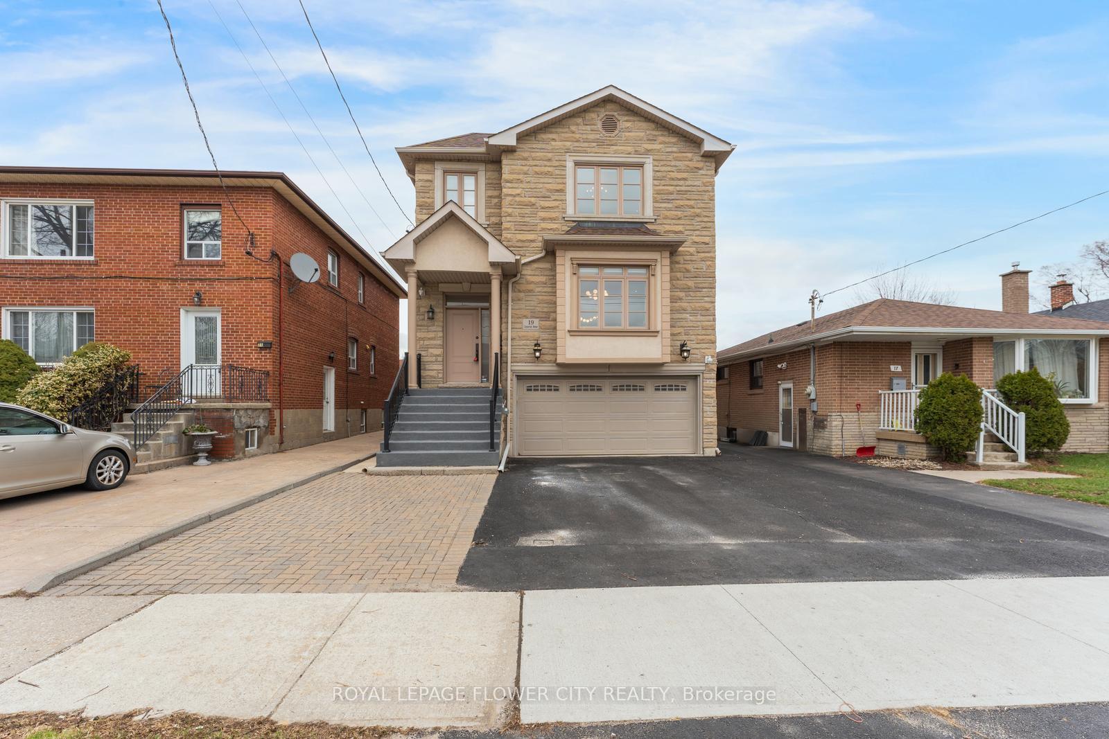 19-connorvale-avenue-etobicoke-ontario-w12954280