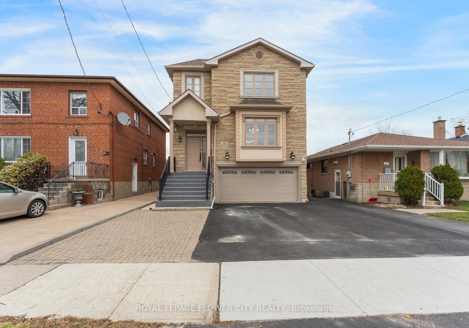 19-connorvale-avenue-etobicoke-ontario-w12954280