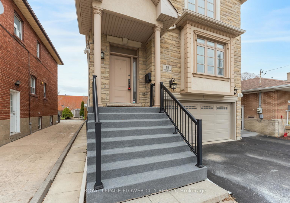 19-connorvale-avenue-etobicoke-ontario-w12954280