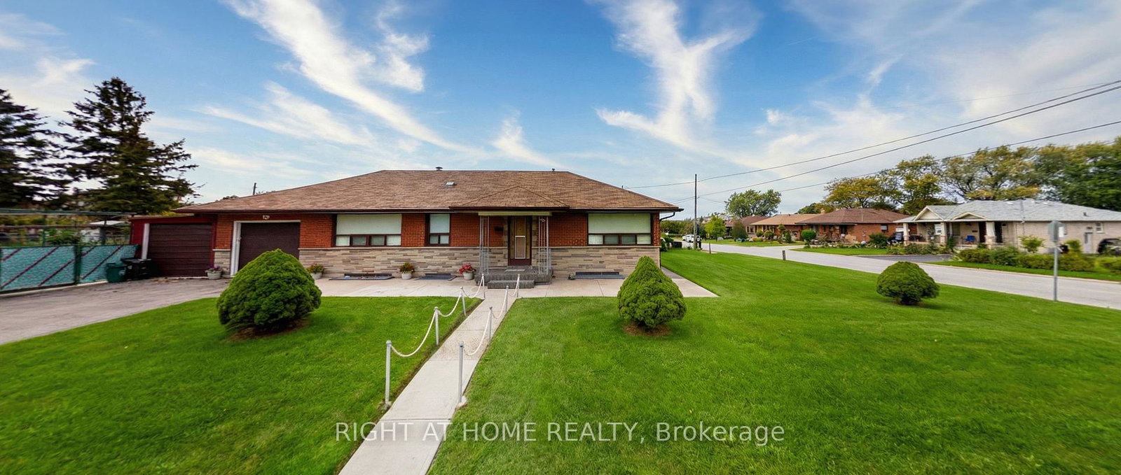 53-tavistock-road-york-ontario-w12954288