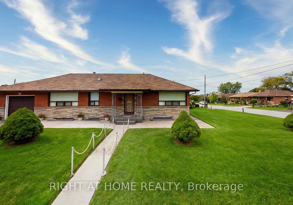 53-tavistock-road-york-ontario-w12954288