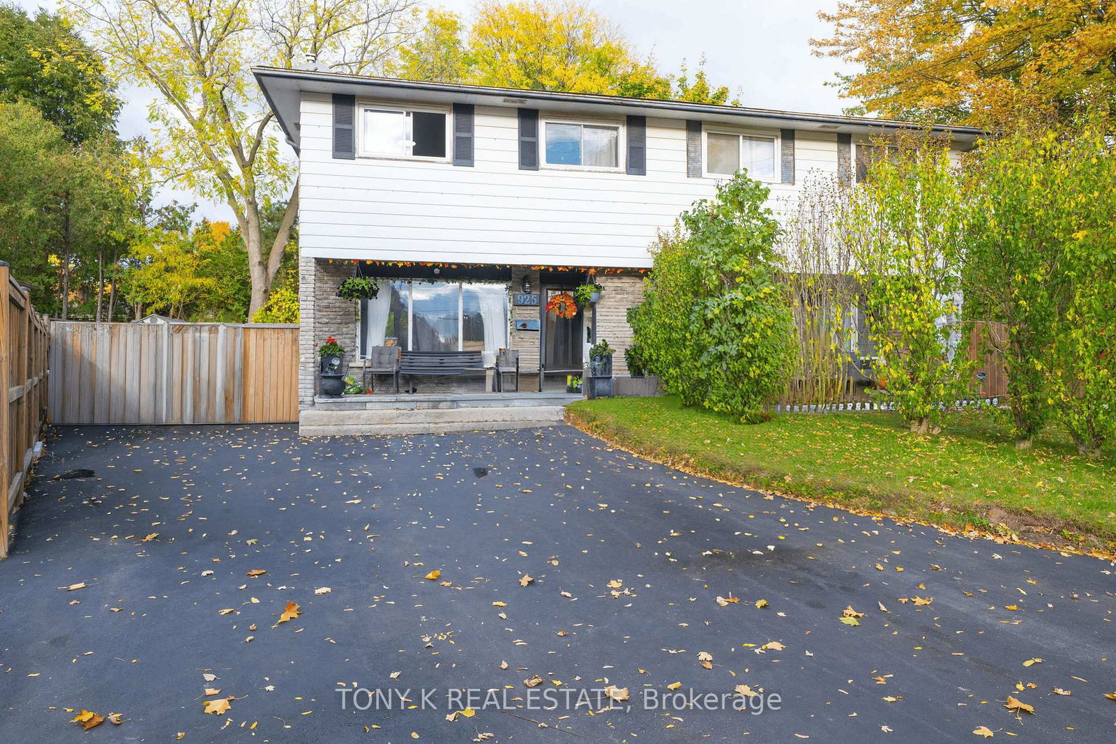 925-francis-road-burlington-ontario-w12954314