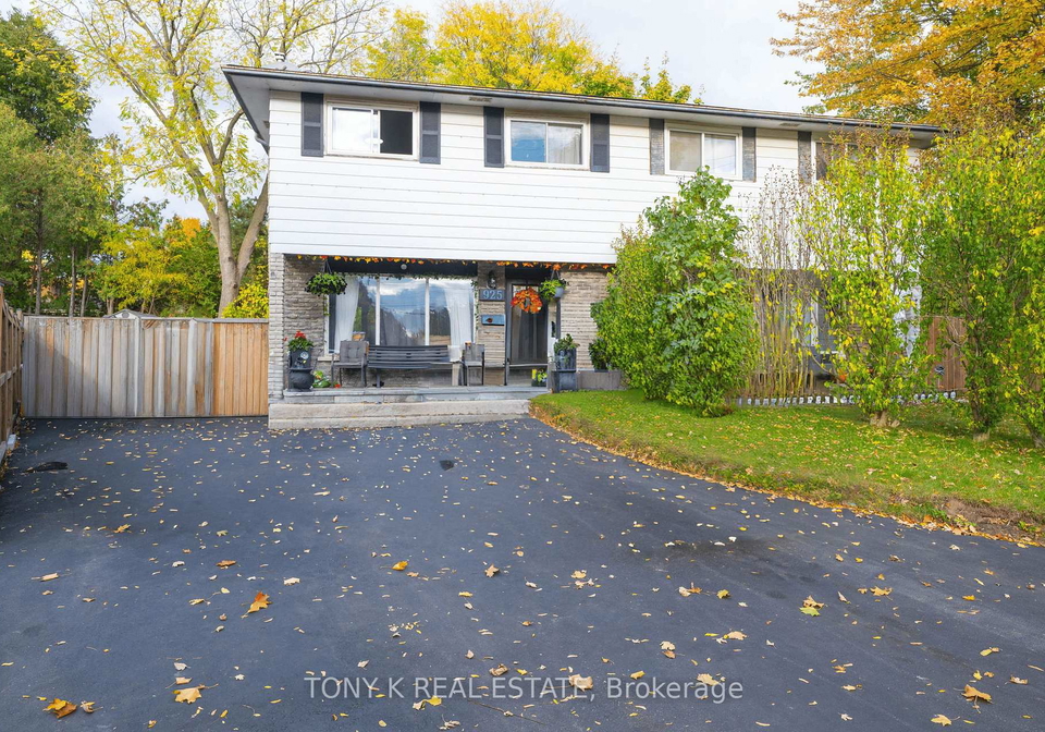 925-francis-road-burlington-ontario-w12954314