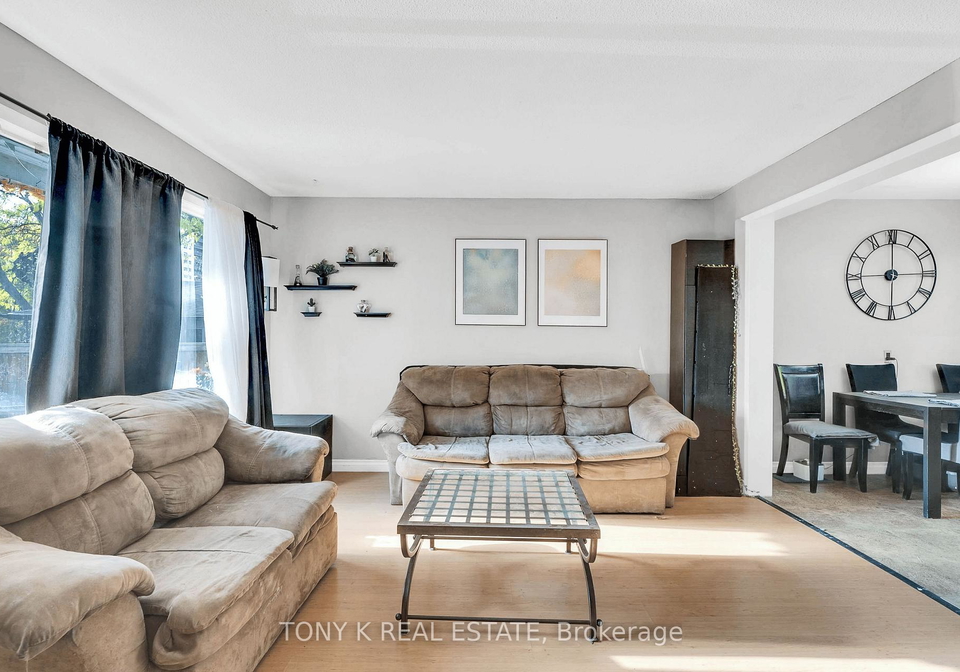 925-francis-road-burlington-ontario-w12954314