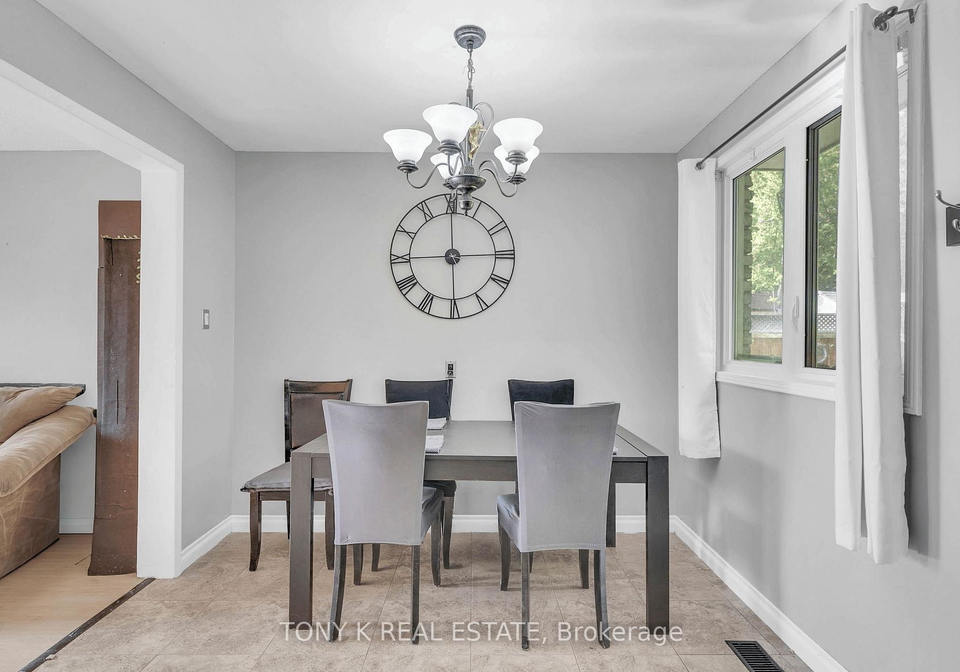 925-francis-road-burlington-ontario-w12954314