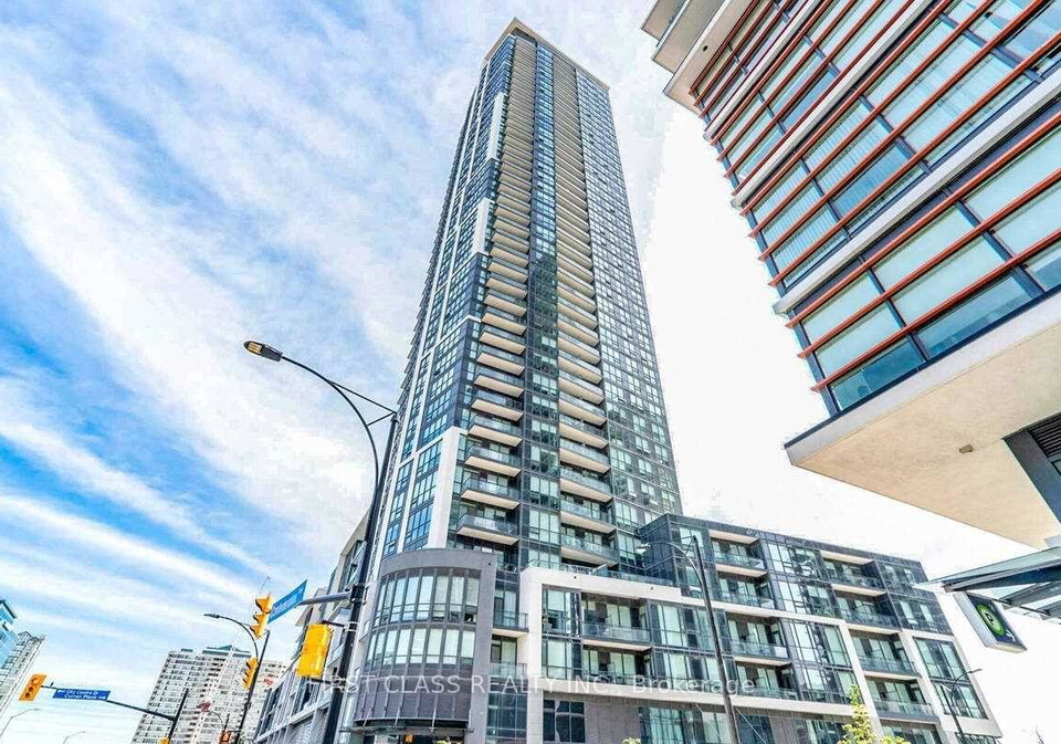 510-curran-place-mississauga-ontario-w12954318