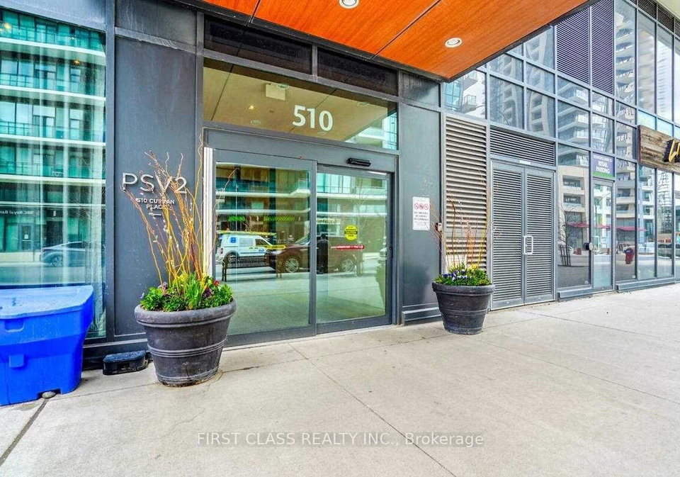 510-curran-place-mississauga-ontario-w12954318