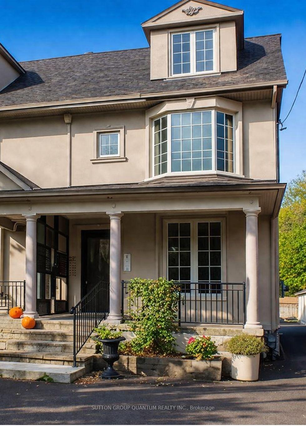 148-mavety-street-toronto-ontario-w12954336